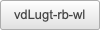 vdLugt-rb-wl