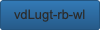 vdLugt-rb-wl