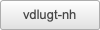 vdLugt-nh