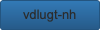 vdLugt-nh