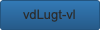 vdLugt-vl
