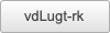 vdLugt-rk