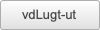 vdLugt-ut