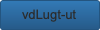 vdLugt-ut
