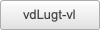 vdLugt-vl