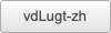 vdLugt-zh