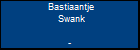 Bastiaantje Swank
